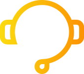 Livechat Slot online